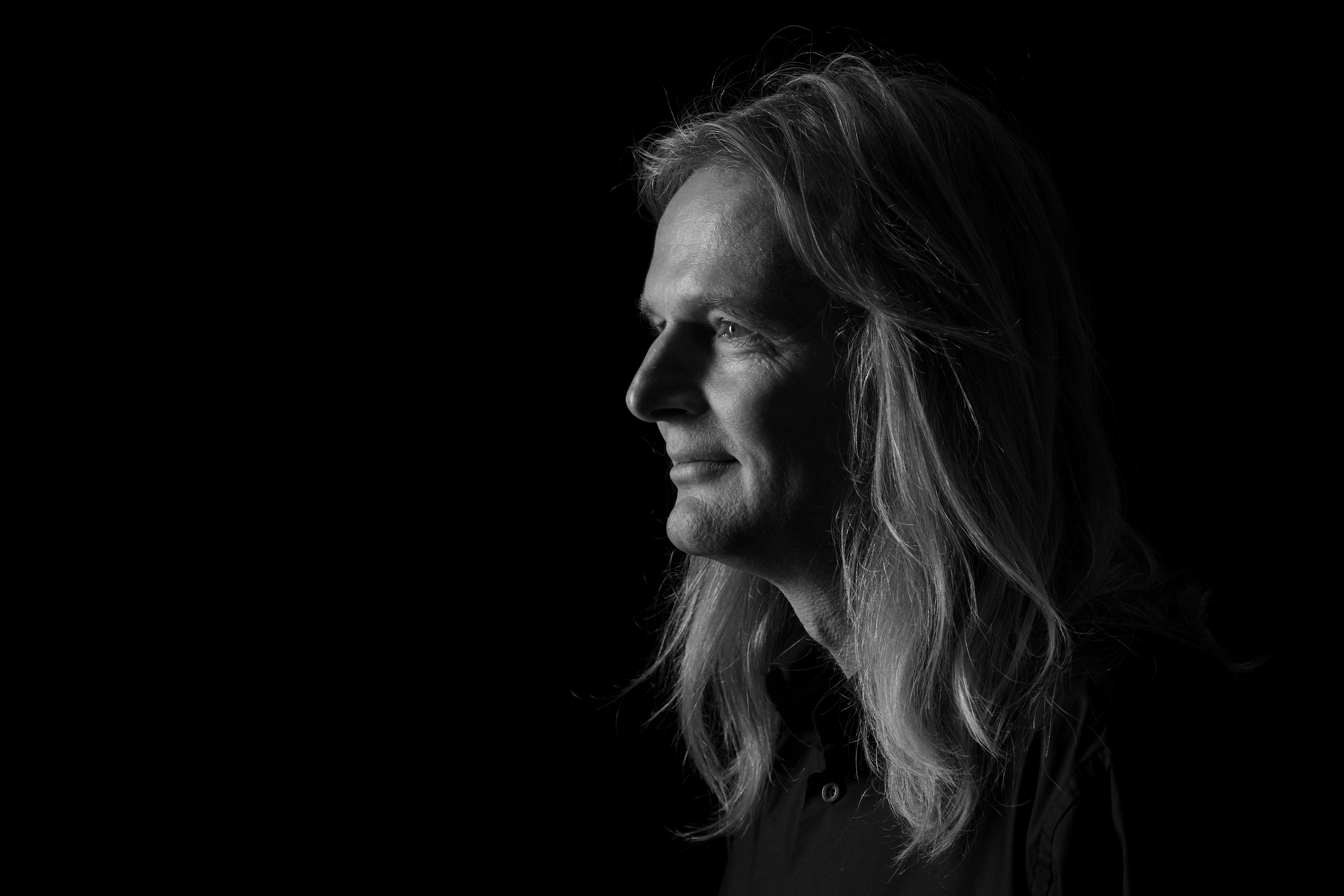 Fotografie pro firemní web