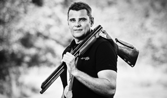 Firemní portréty a business fotografie
