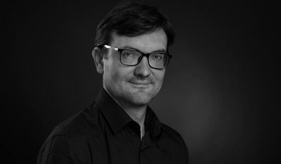 fotogalerie - firemní web