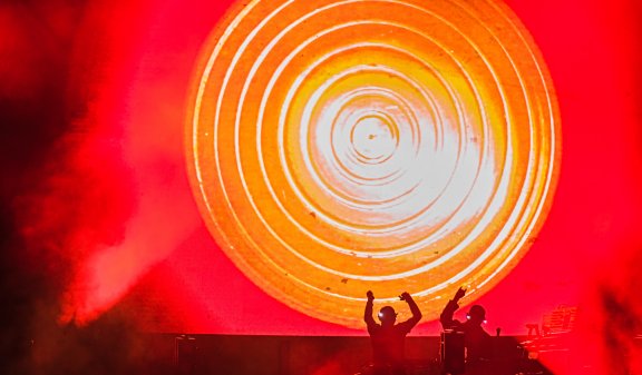 Orbital 