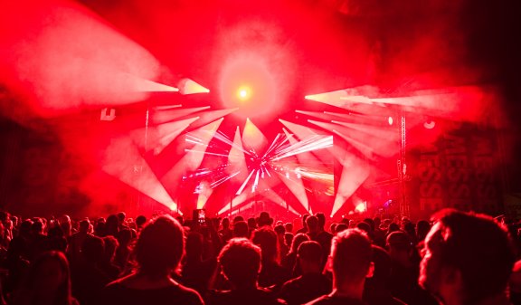  Orbital 