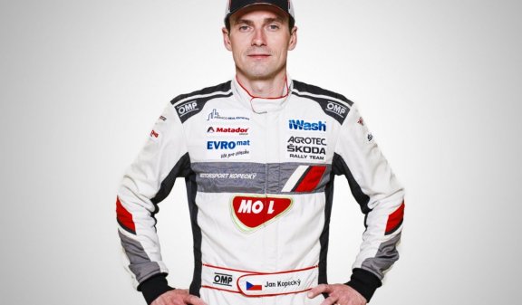 Profesionální headshot fotografie